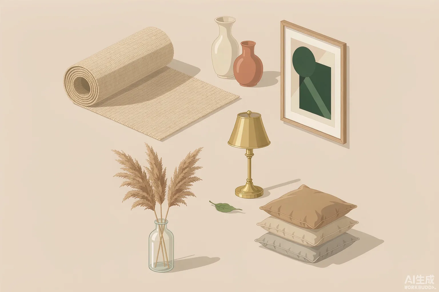 Home Decor